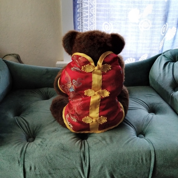 🌙2xHP💫Adorable Pet Jacket - Picture 2 of 7